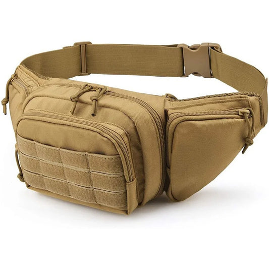 Sac de chasse