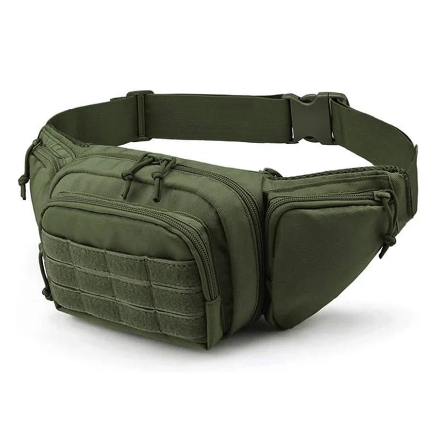 Sac de chasse