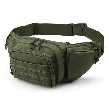Sac de chasse