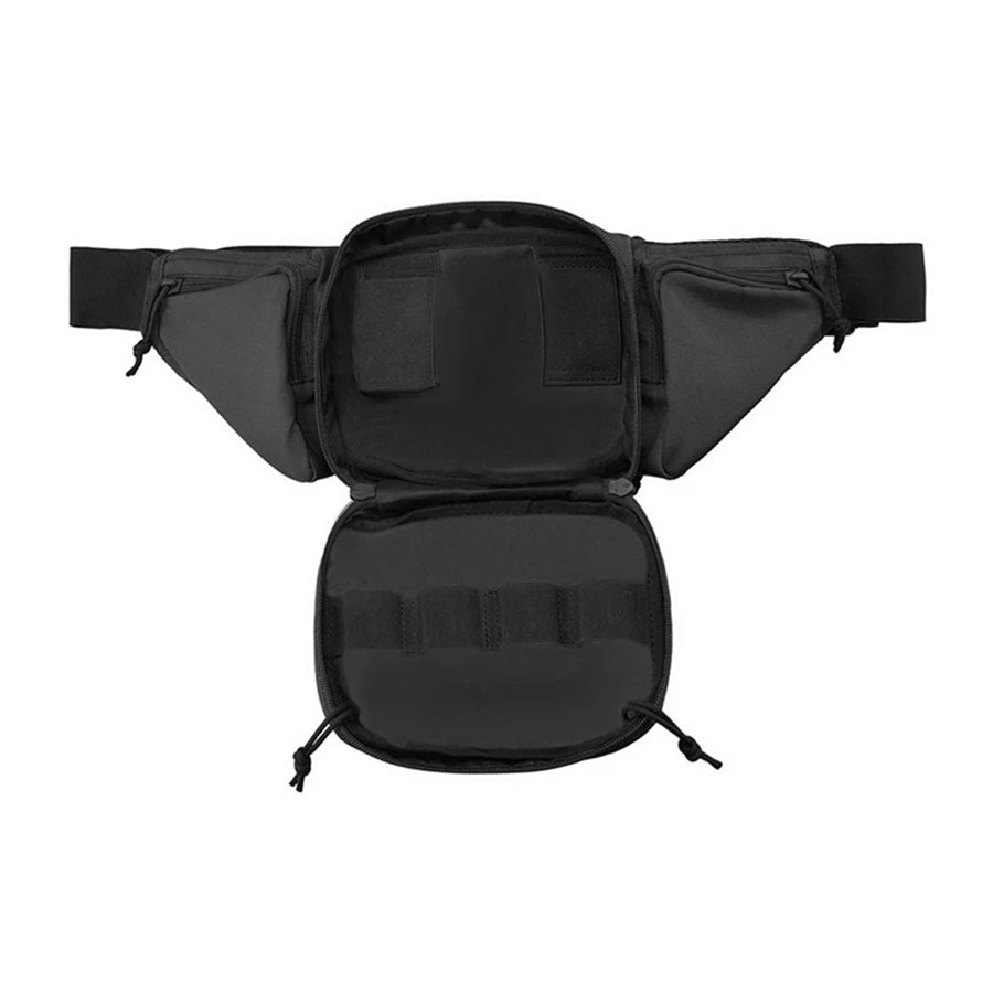 Sac de chasse
