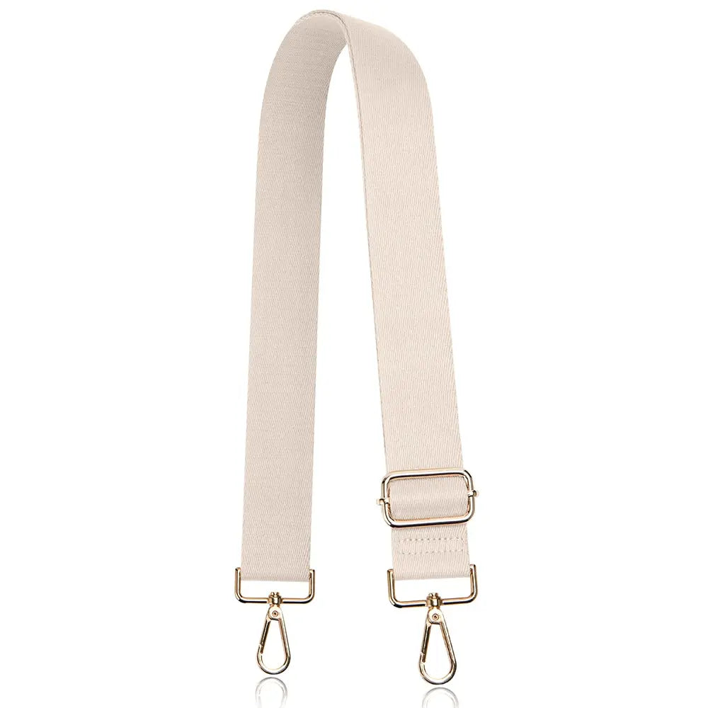 Sangle de sac bandoulière
