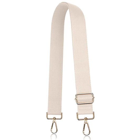 Sangle de sac bandoulière