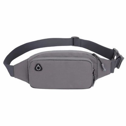 Pochette téléphone sport