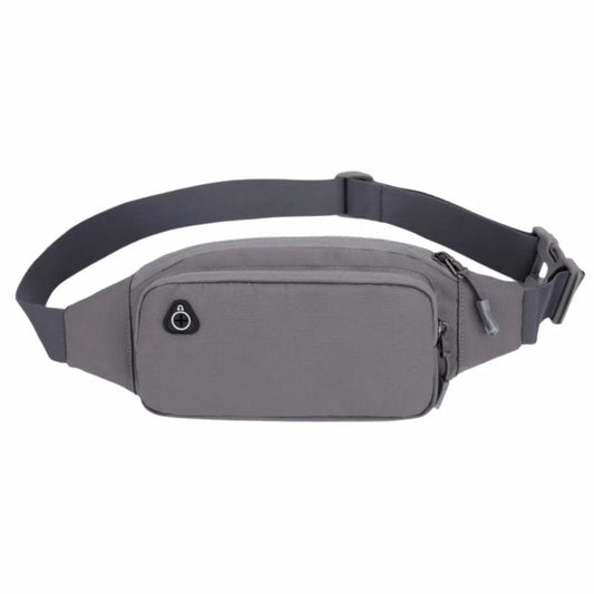 Pochette téléphone sport