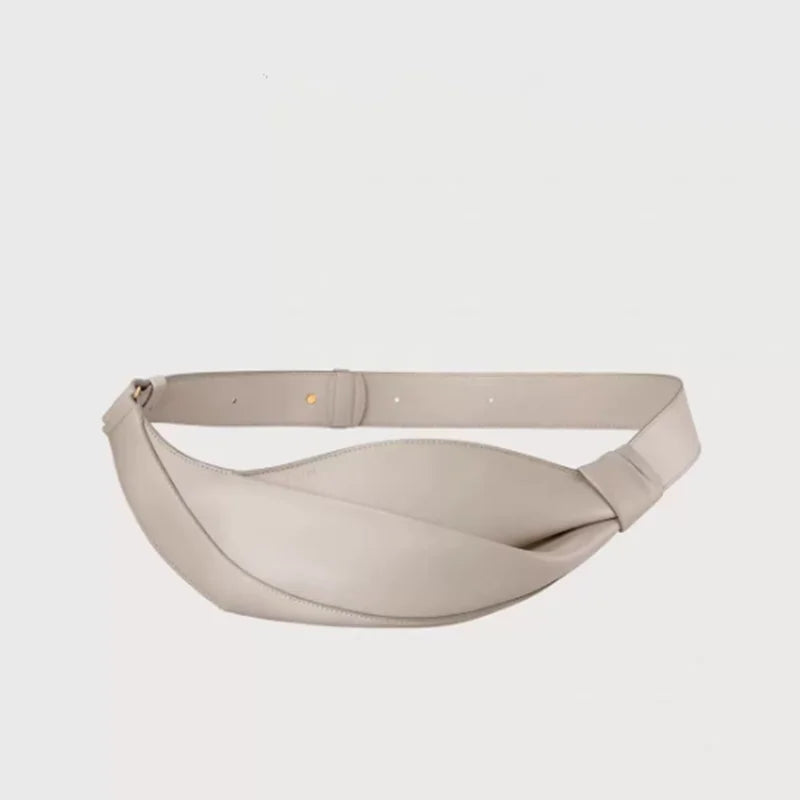 Sac banane design