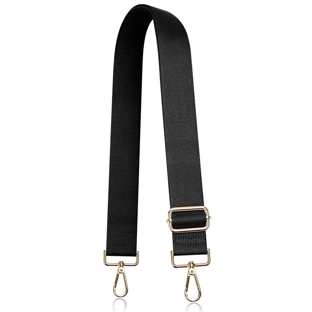 Sangle de sac bandoulière