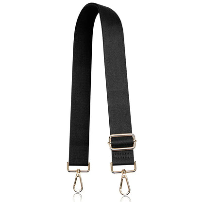 Sangle de sac bandoulière