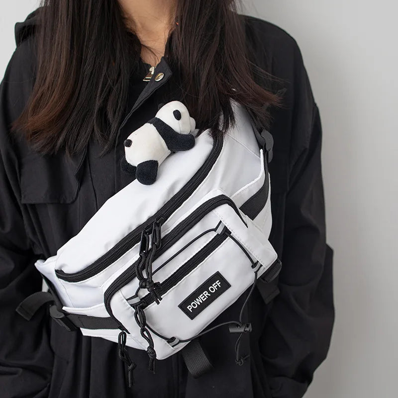 Streetwear banane