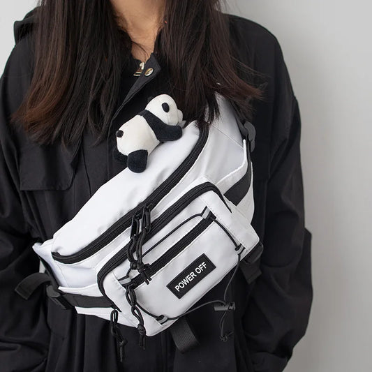 Streetwear banane