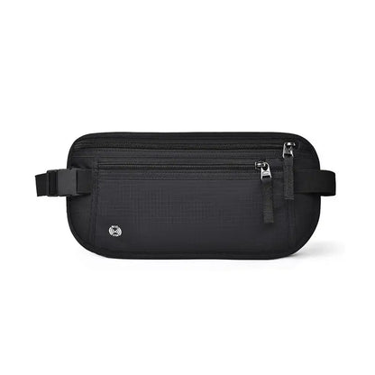 Sac banane rfid