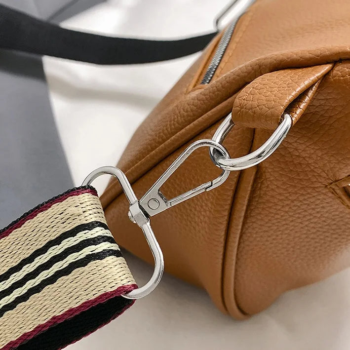 Sac banane xl femme