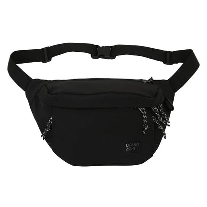Sac banane japonais