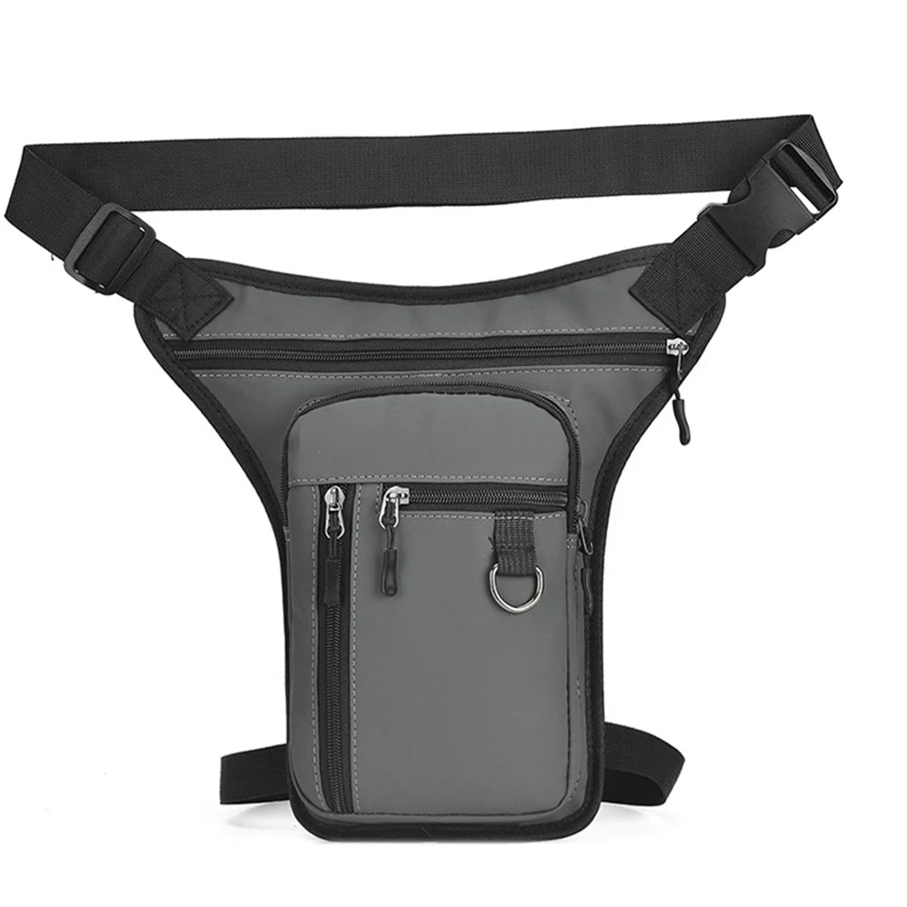 Ceinture sac
