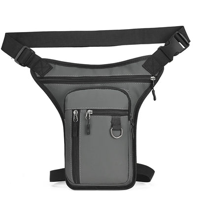 Ceinture sac