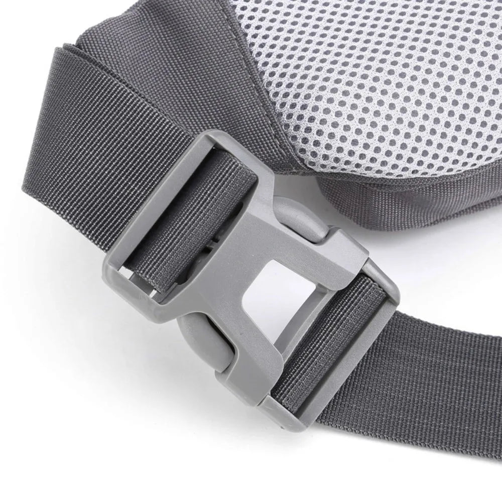 Pochette téléphone sport