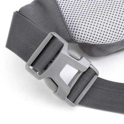 Pochette téléphone sport