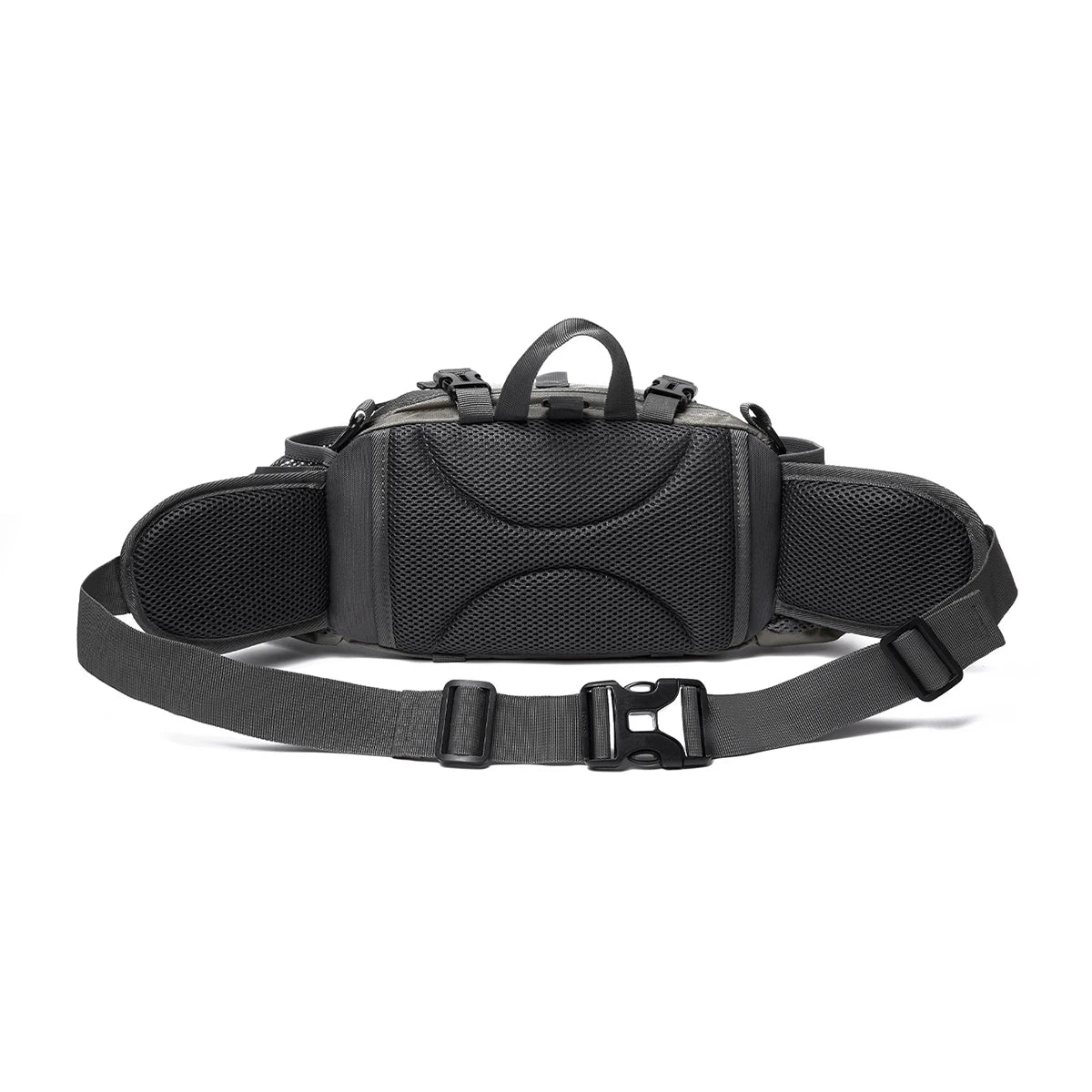 Sac bandoulière randonnée