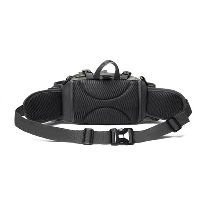 Sac bandoulière randonnée