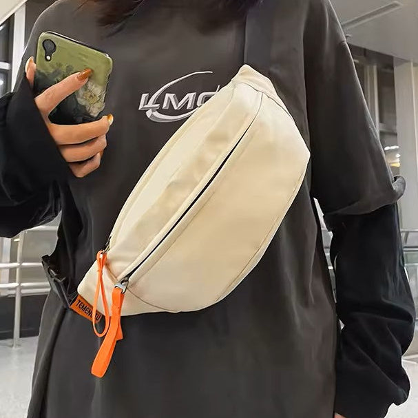 Sac poitrine