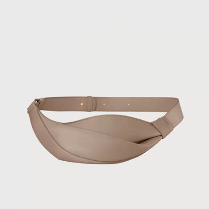 Sac banane design