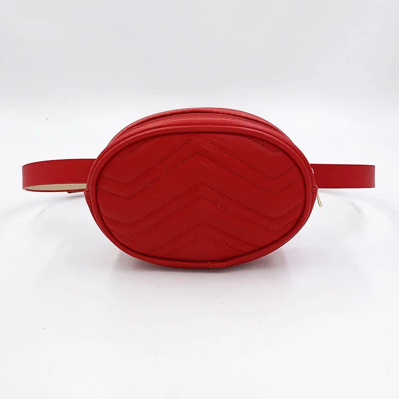 Sac banane ceinture