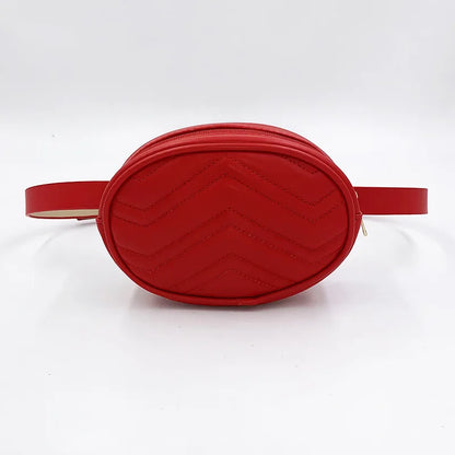 Sac banane ceinture