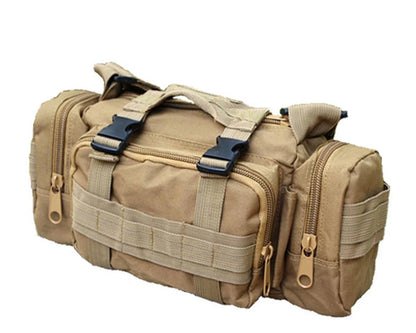 Sac banane pour randonnée