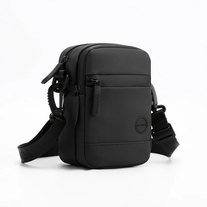 Sac ceinture pour homme