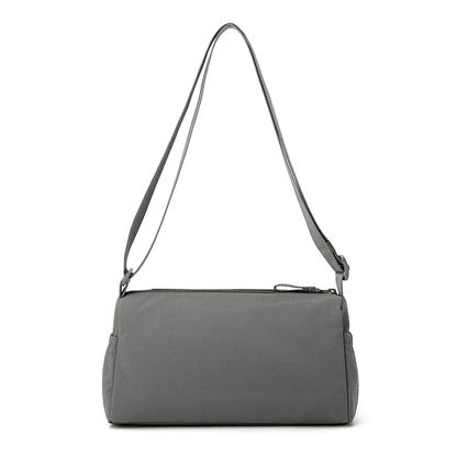 Style unisexe hommes Sac à bandoulière femmes Sac à main de haute qualité voyage Sac à bandoulière pour hommes élégant femmes Sac de messager pour Sac de travail