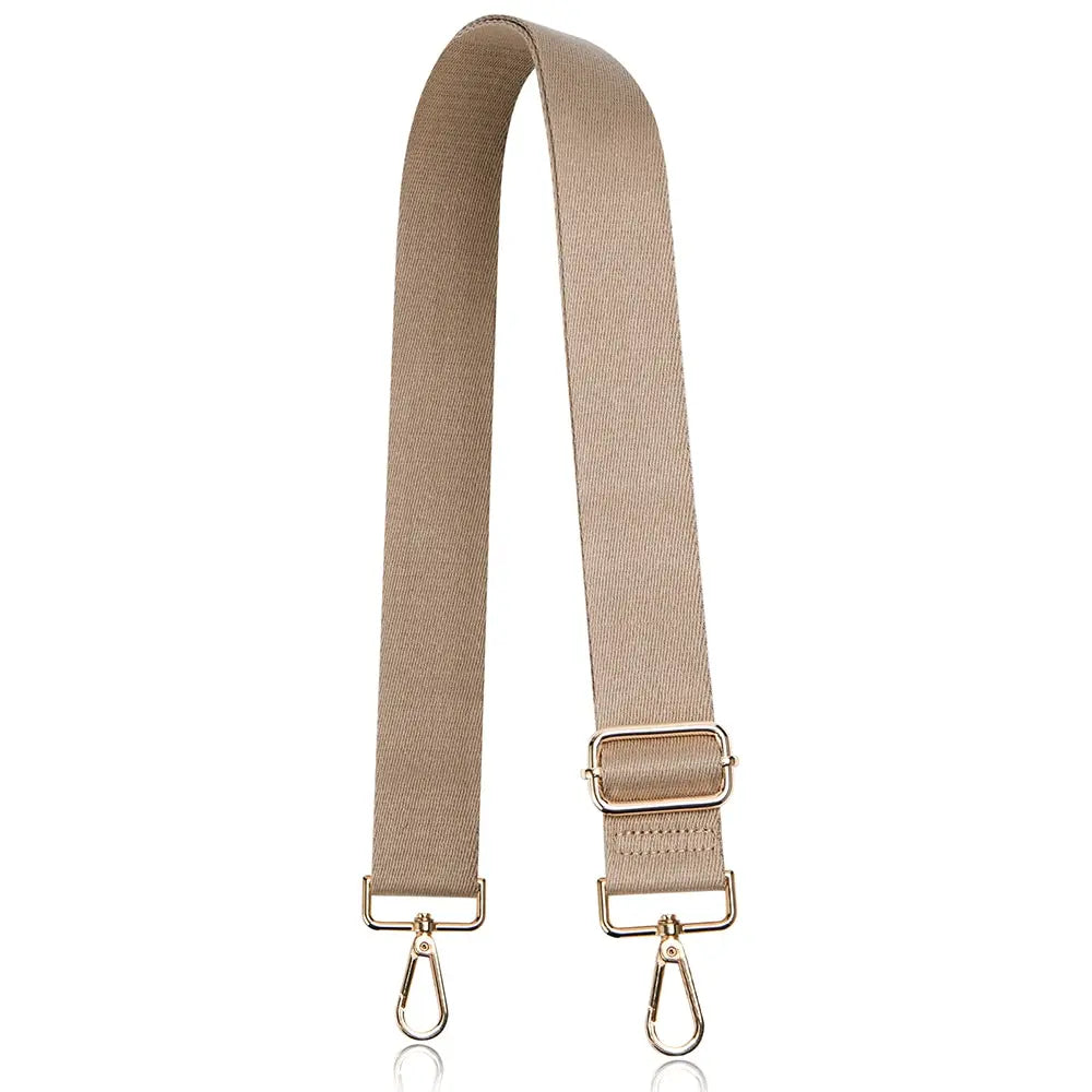 Sangle de sac bandoulière