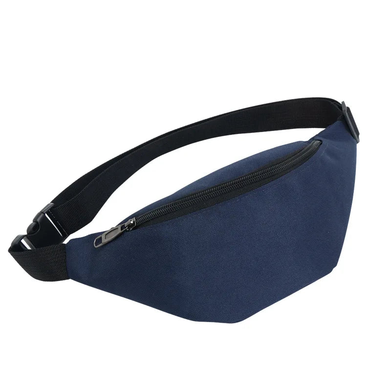 sac banane simple