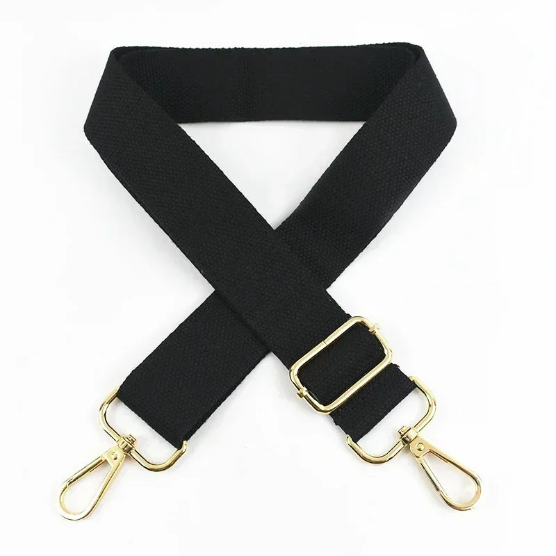 Sangle sac bandoulière