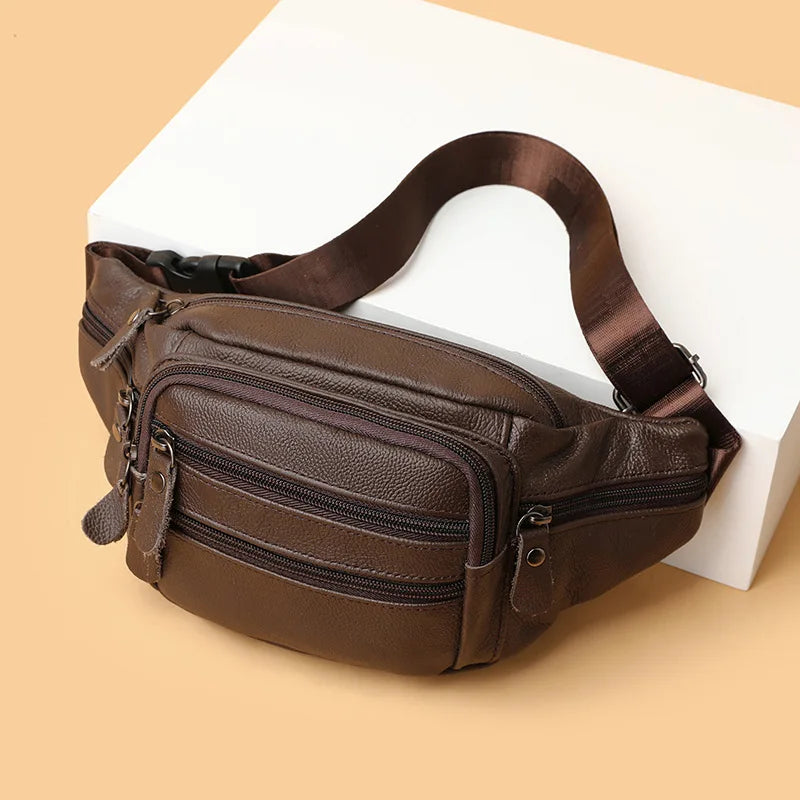 Sac de poitrine