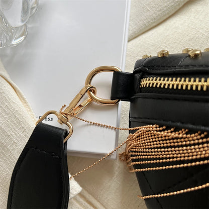 Sac banane pour femme