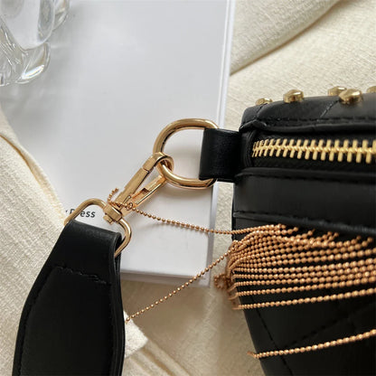 Sac banane pour femme