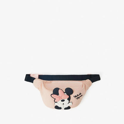 Minnie Mouse sac