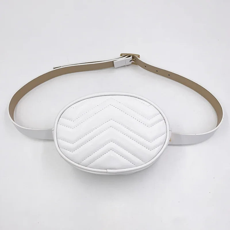 Sac banane ceinture