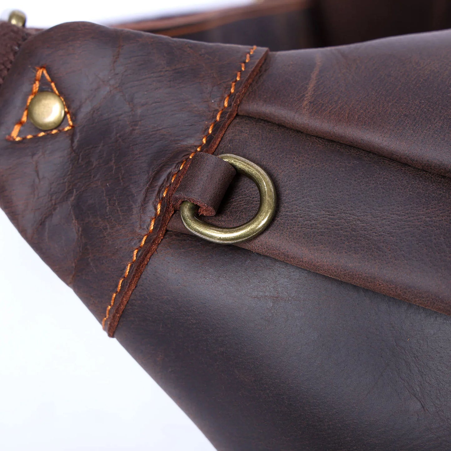 Sac banane géante