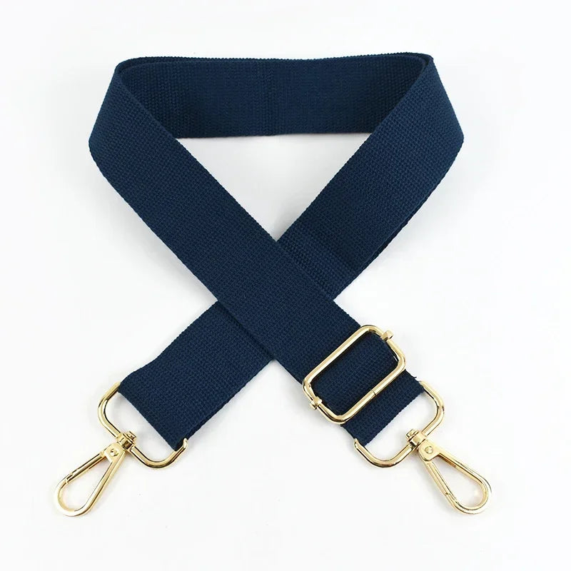 Sangle sac bandoulière
