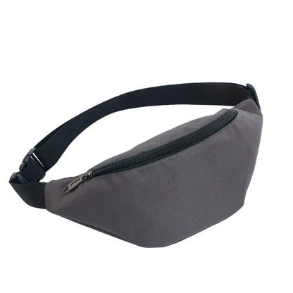 sac banane simple
