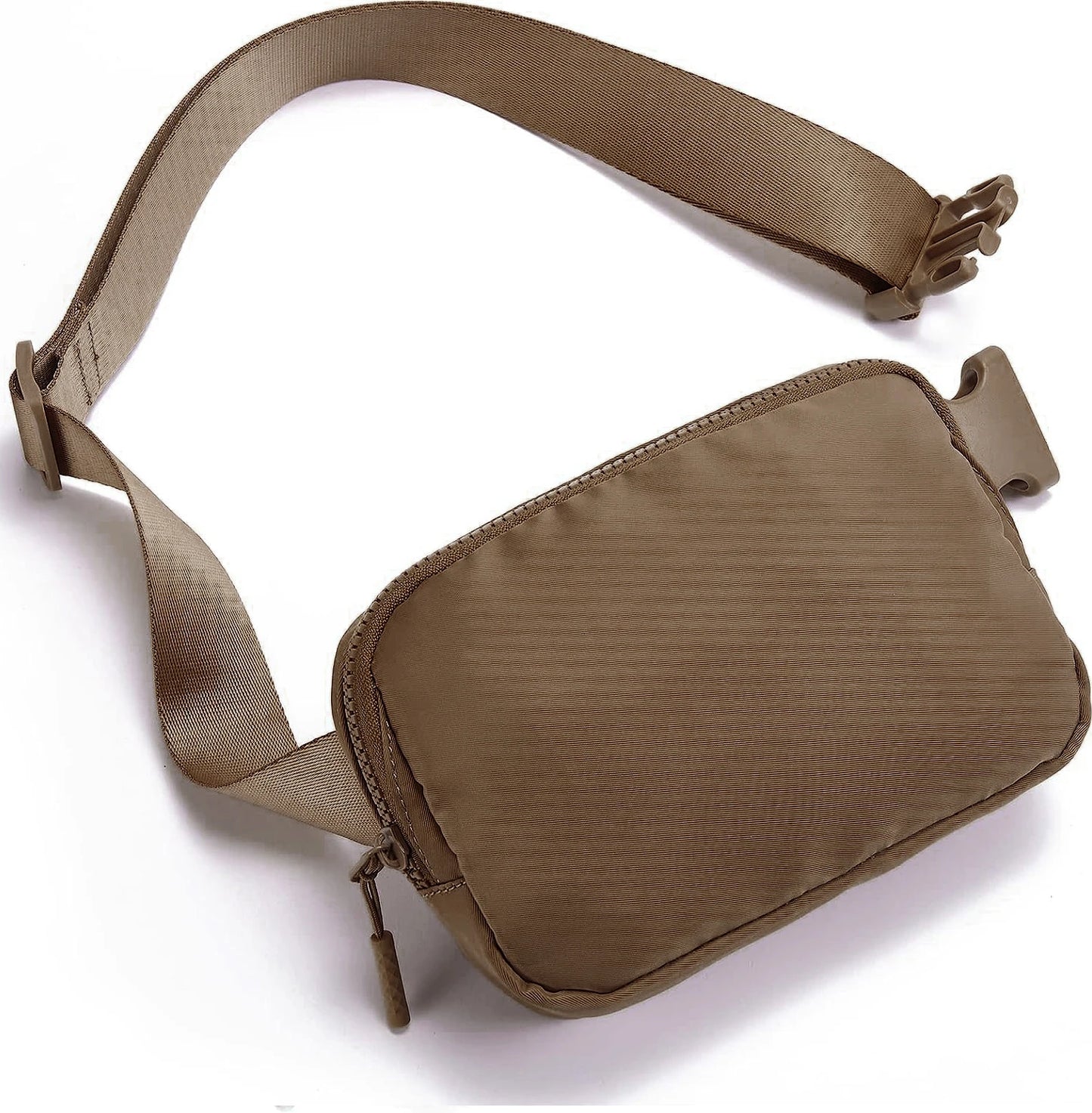 Mini sac banane femme