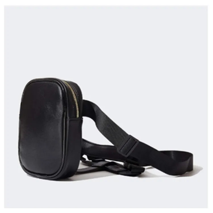 sac de jambe femme