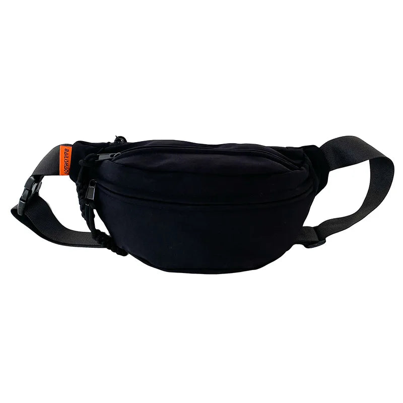 Sac poitrine