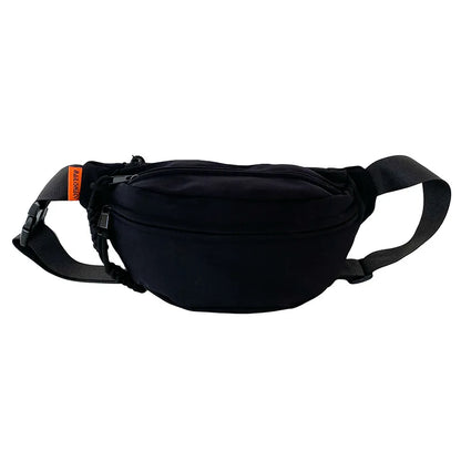 Sac poitrine