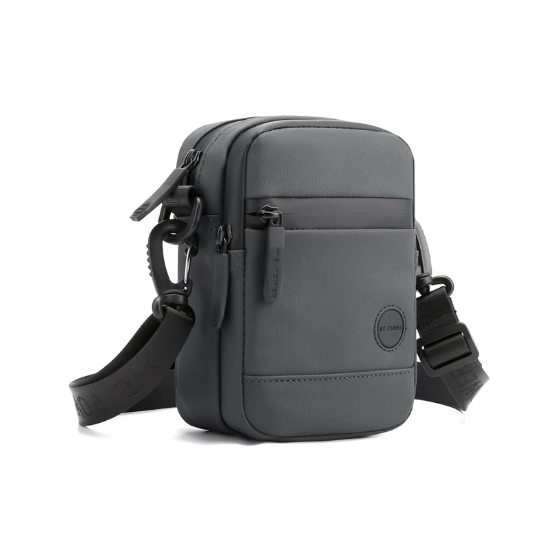Sac ceinture pour homme