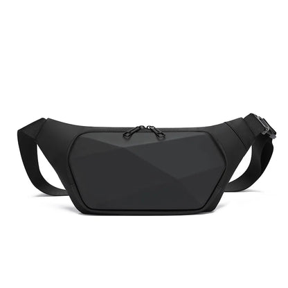 Sac banane homme original
