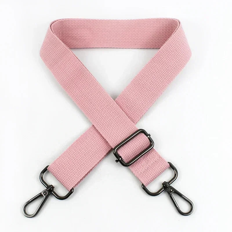 Sangle sac bandoulière
