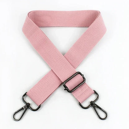 Sangle sac bandoulière