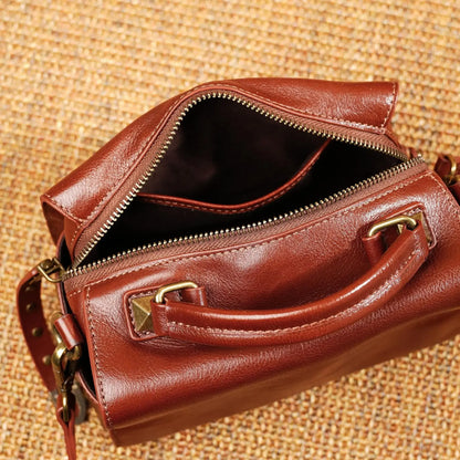 ChimFashionable-Sac à bandoulière ComPiedmont pour femme, sac à main polyvalent, sac d'oreiller, accessoires de détermination de niche, nouveau style, 2024