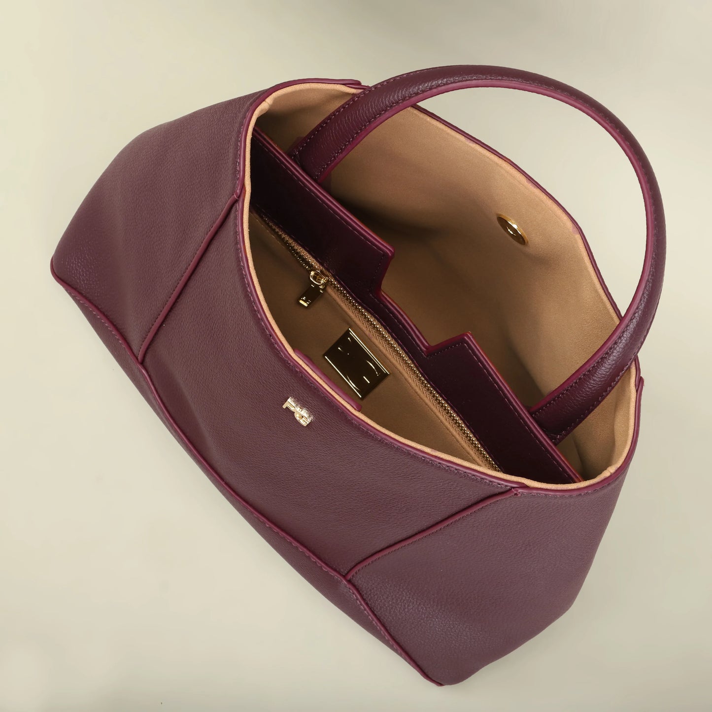PG luxe haute capacité fourre-tout sacs pour femmes 2026 classique mode sac à bandoulière concepteur femme décontracté Shopping sac à main